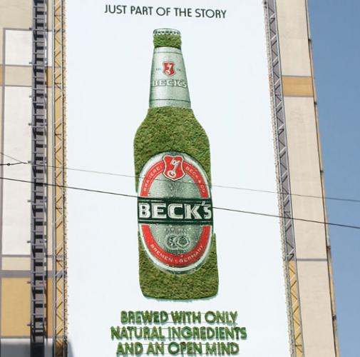 MOSS-graffiti-Becks.jpg
