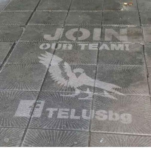 telus-clean-grafiti-3.jpg